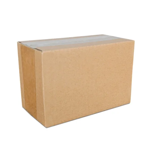 iPhone 16 Pro edzett üvegfólia multipack (50 db) - 4