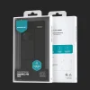 Nillkin CamShield Pro tok Xiaomi Redmi Note 13 Pro+ 5G - fekete - 13
