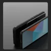 Nillkin CamShield Pro tok Xiaomi Redmi Note 13 Pro+ 5G - fekete - 10