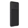 Nillkin CamShield Pro tok Xiaomi Redmi K60 Ultra - fekete thumbnail