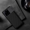 Nillkin CamShield Pro tok Xiaomi Redmi K60 Ultra - fekete thumbnail