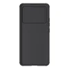 Nillkin CamShield Pro tok Xiaomi Redmi K60 Ultra - fekete thumbnail
