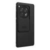 Nillkin CamShield Pro tok OnePlus Ace 3 / 12R - Fekete thumbnail