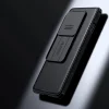 Nillkin CamShield Pro tok OnePlus Ace 3 / 12R - Fekete thumbnail