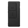 Nillkin CamShield Pro tok OnePlus Ace 3 / 12R - Fekete thumbnail