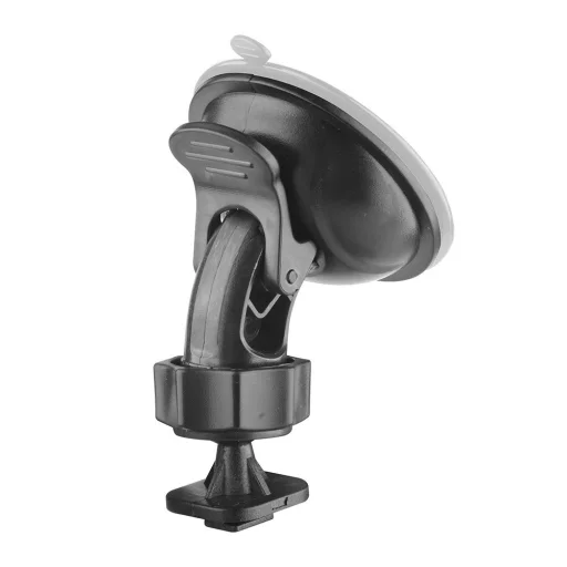 DVR979G Full HD G-szenzoros LCD autós videó rögzítő tolatókamerával - bézs - 3