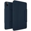 Uniq Rovus mágneses fliptok iPad Pro 11 (2021-2022) / Air 10.9" (2020-2022) - kék thumbnail