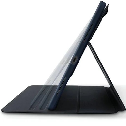 Uniq Rovus mágneses fliptok iPad Pro 11 (2021-2022) / Air 10.9" (2020-2022) - kék - 6