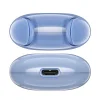 Acefast T9 Bluetooth 5.3 fülbe helyezhető vezeték nélküli fülhallgató - kék thumbnail
