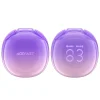 Acefast T9 Bluetooth 5.3 vezeték nélküli fülhallgató - lila thumbnail