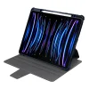 Nillkin Bumper SnapSafe tok iPad Pro 12.9 2020/2021/2022 - kék thumbnail