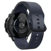  Samsung Galaxy Watch 7 (44mm) Matt Fekete Spigen Rugged Armor tok thumbnail