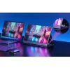 Uperfect Portable Monitor UGame J5 17,3" 3840x2160 60Hz thumbnail