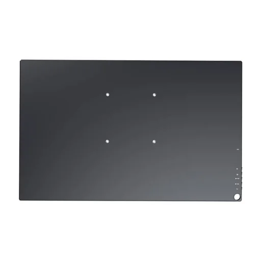 Uperfect Portable Monitor UGame J5 17,3" 3840x2160 60Hz - 4