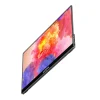 Hordozható monitor Arzopa A1 M 17,3" thumbnail