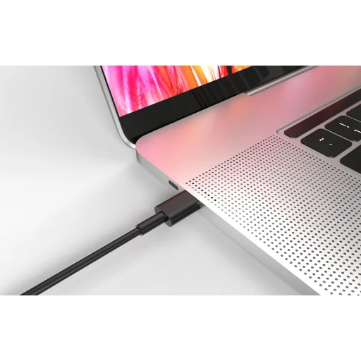 Hordozható monitor Arzopa A1 M 17,3" - 7