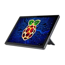 Uperfect Hordozható Monitor UPi B7 10,1" 1920x1200 60Hz