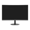 Monitor Koorui 24N5CA 23,6'' 1920x1080px 75Hz thumbnail