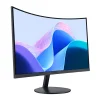 Monitor Koorui 24N5CA 23,6'' 1920x1080px 75Hz thumbnail