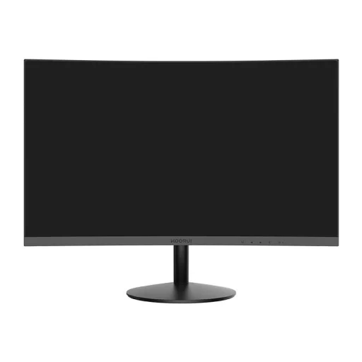 Monitor Koorui 24N5CA 23,6'' 1920x1080px 75Hz - 2