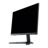 Koorui 24E3 monitor 24" 1920x1080px 165Hz - 5