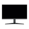Koorui 24E3 monitor 24" 1920x1080px 165Hz - 6