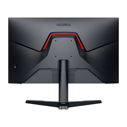 Koorui 24E3 monitor 24" 1920x1080px 165Hz - 4