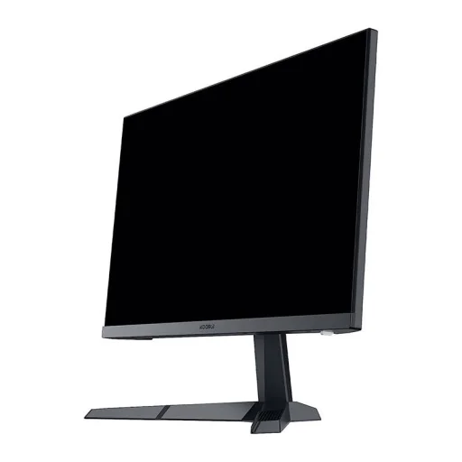 Koorui 24E3 monitor 24" 1920x1080px 165Hz - 5