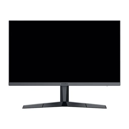 Koorui 24E3 monitor 24" 1920x1080px 165Hz - 6