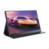 Uperfect Portable Monitor Ugame K7 17,3" 2560x1440 144Hz thumbnail