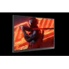 Uperfect Hordozható Monitor UGame C2 16" 2560x1600 120Hz thumbnail