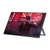 Uperfect Portable Monitor USteam E6 Pro 18,5" 1920x1080 120Hz thumbnail