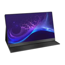 Uperfect Portable Monitor Ubegin B5 15,6" 1920x1080 60Hz
