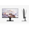 Monitor Koorui 24N1 23.8'' 1920x1080px 75Hz thumbnail