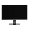 Monitor Koorui 24N1 23.8'' 1920x1080px 75Hz thumbnail