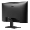 Monitor Koorui 24N1 23.8'' 1920x1080px 75Hz thumbnail
