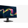 Monitor Koorui 24N1 23.8'' 1920x1080px 75Hz thumbnail