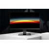 Monitor Koorui 24N1 23.8'' 1920x1080px 75Hz thumbnail