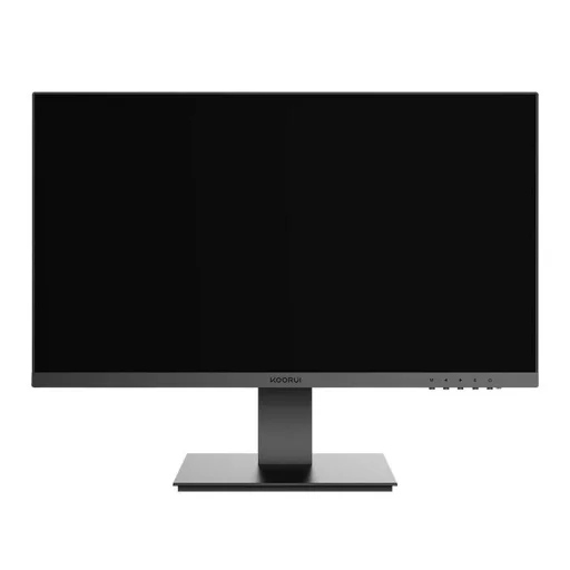 Monitor Koorui 24N1 23.8'' 1920x1080px 75Hz - 2