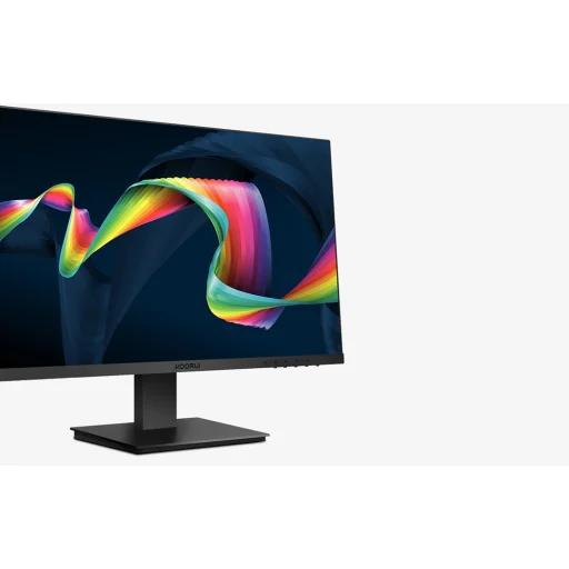 Monitor Koorui 24N1 23.8'' 1920x1080px 75Hz - 4