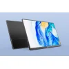 Arzopa A1 GAMUT hordozható monitor, 15,6" thumbnail