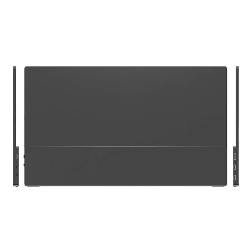 Arzopa A1 GAMUT hordozható monitor, 15,6" - 3