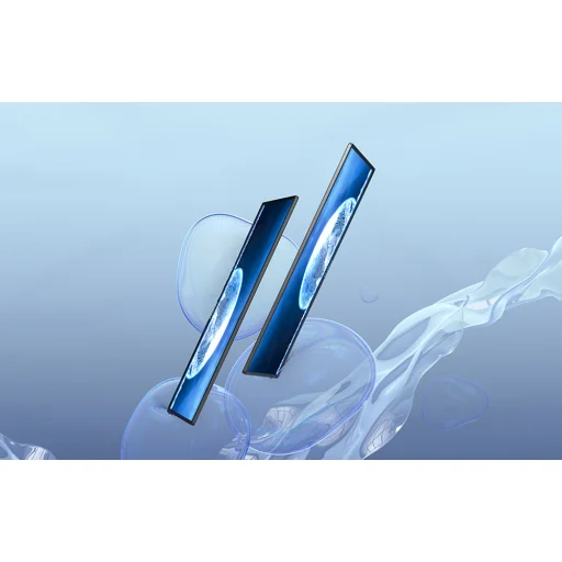 Arzopa A1 GAMUT hordozható monitor, 15,6" - 4