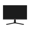 Monitor Koorui 24E4 23.8" 1920x1080px 165Hz thumbnail