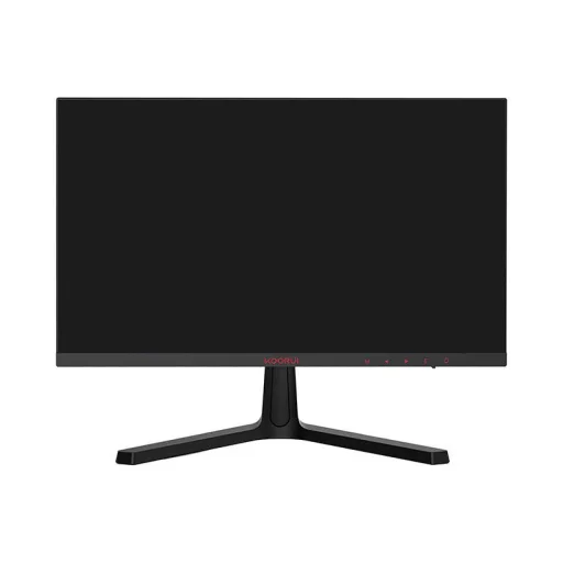 Monitor Koorui 24E4 23.8" 1920x1080px 165Hz - 4