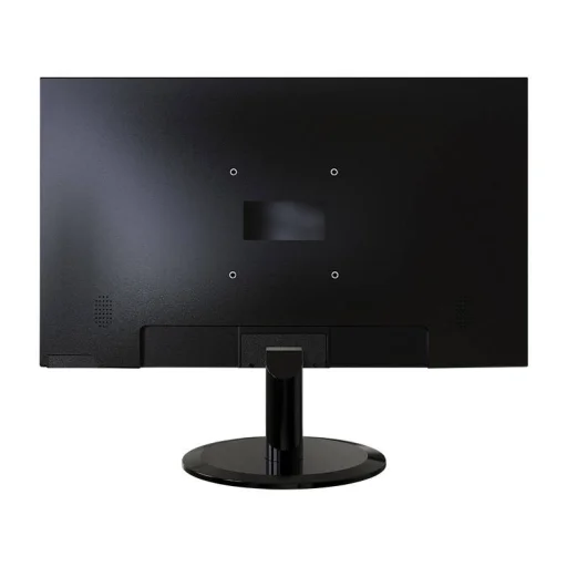 Darkflash A229W Monitor 22",1920x1080 - 3