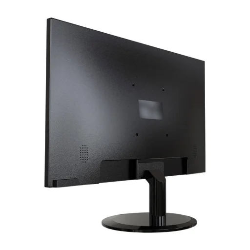 Darkflash A229W Monitor 22",1920x1080 - 4