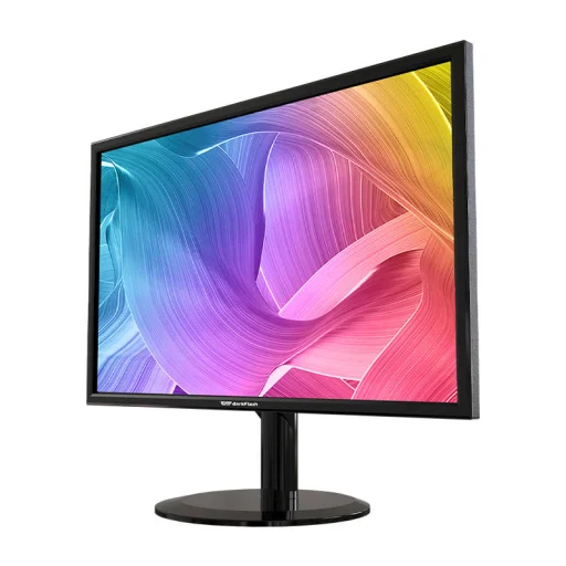 Darkflash A229W Monitor 22",1920x1080 - 2