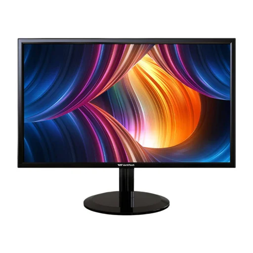 Darkflash A229W Monitor 22",1920x1080 - 1