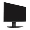 Monitor Koorui P01 23.8" 1920x1080px 100Hz thumbnail